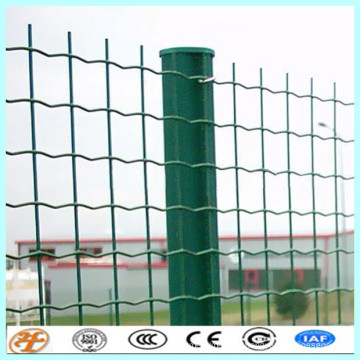 cheapest large field aashto m180 galvanized steel highway guardrail